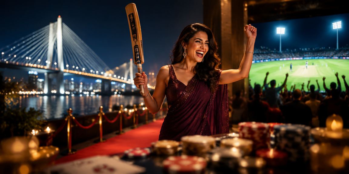 banglaplus casino