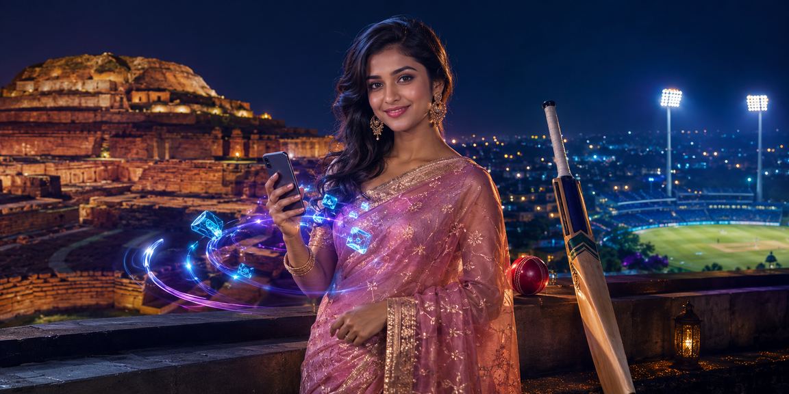 banglaplus casino
