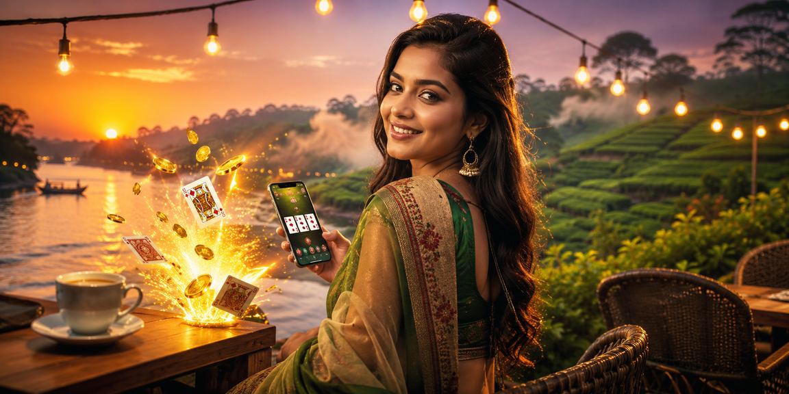 banglaplus casino