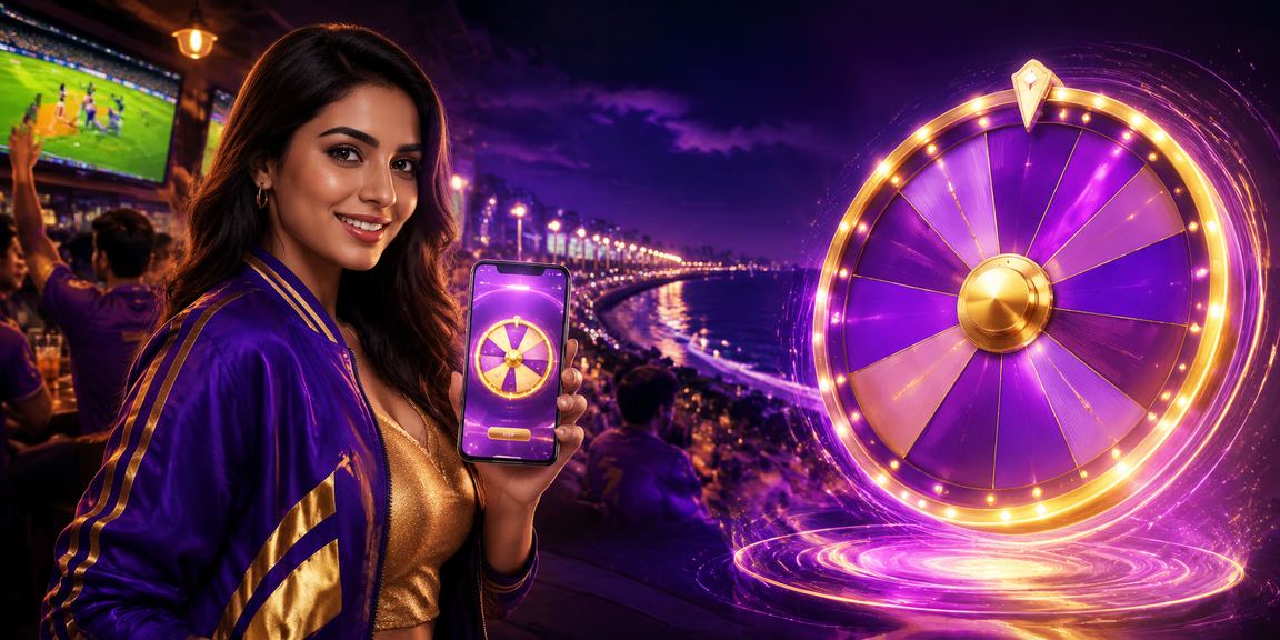 banglaplus casino