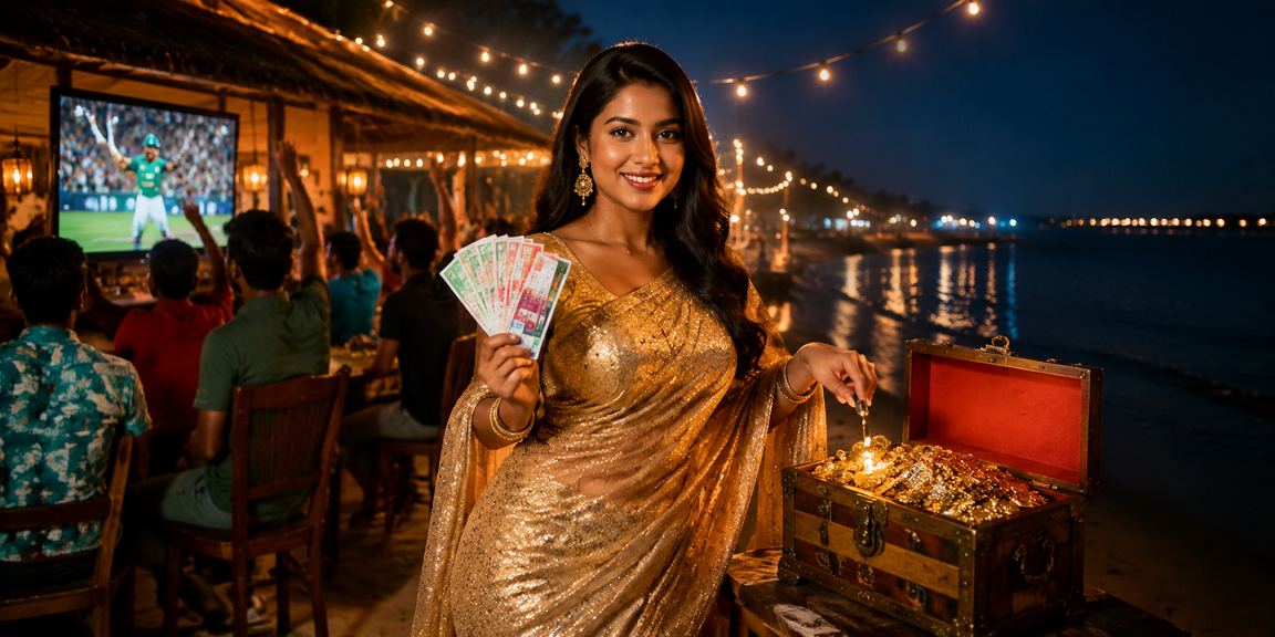 banglaplus casino