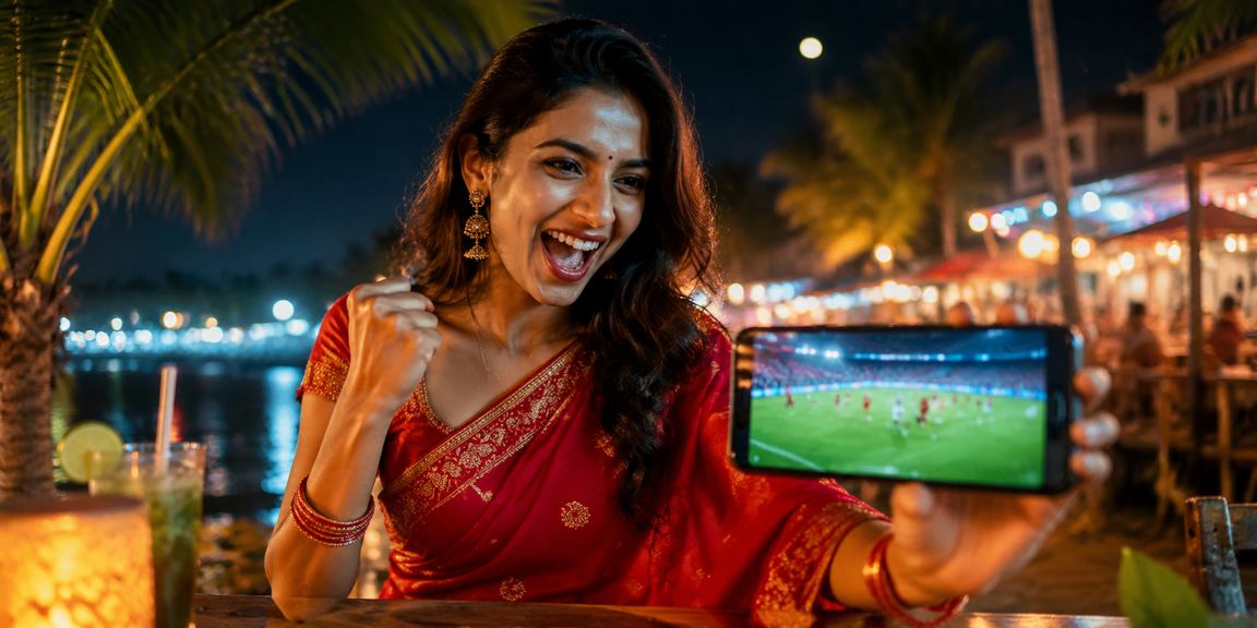 banglaplus casino