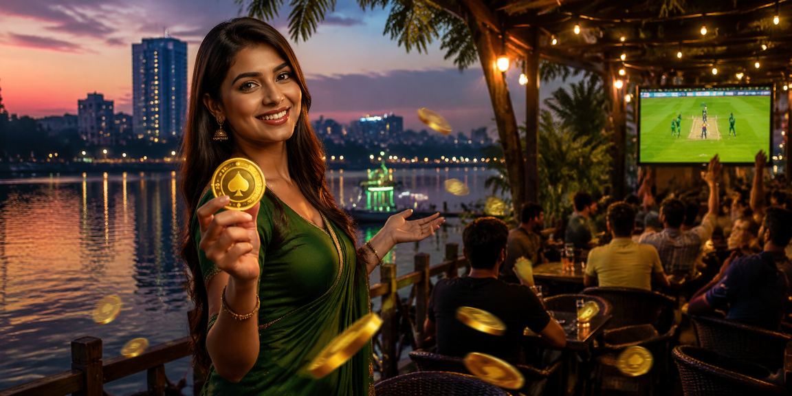 banglaplus casino
