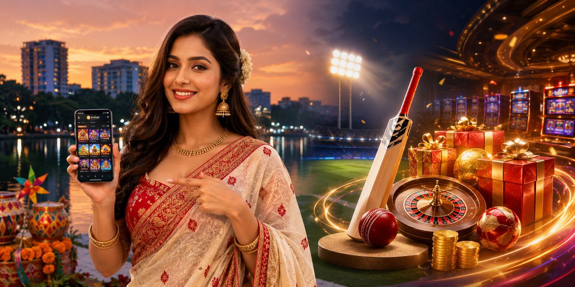 banglaplus casino
