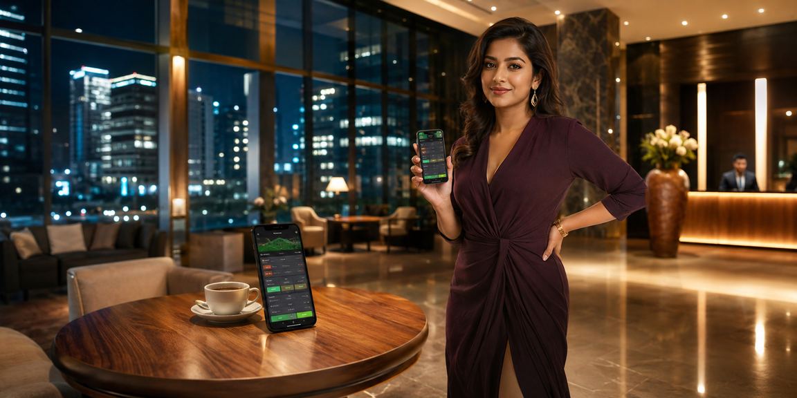banglaplus casino