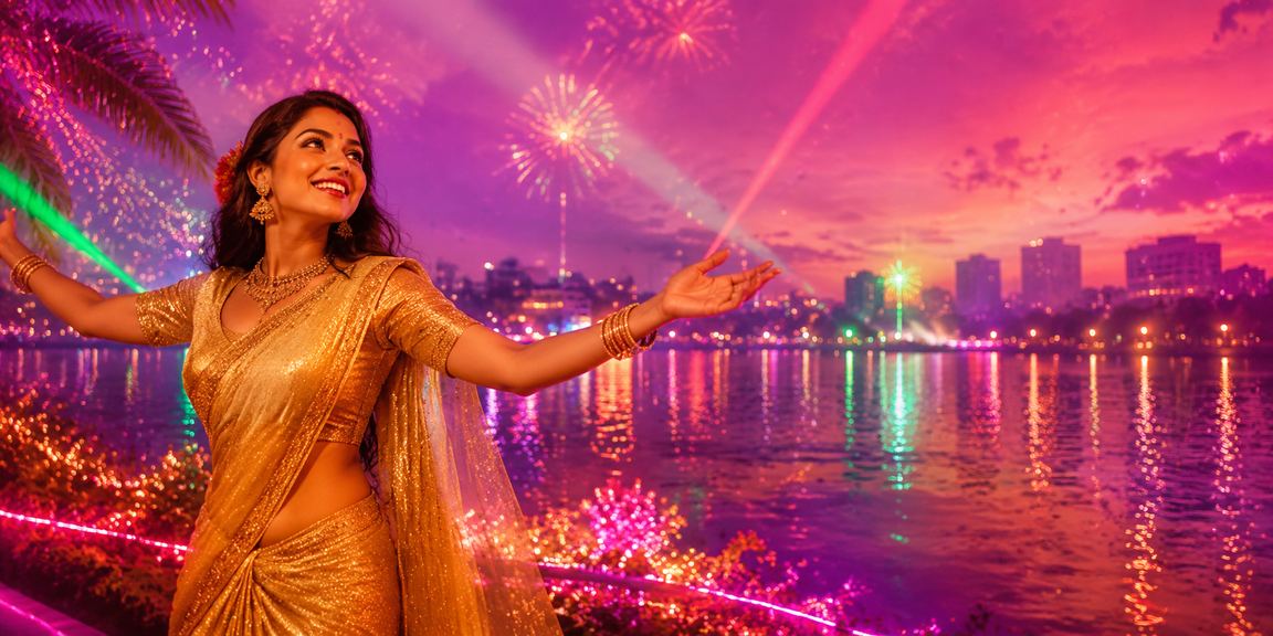 banglaplus casino