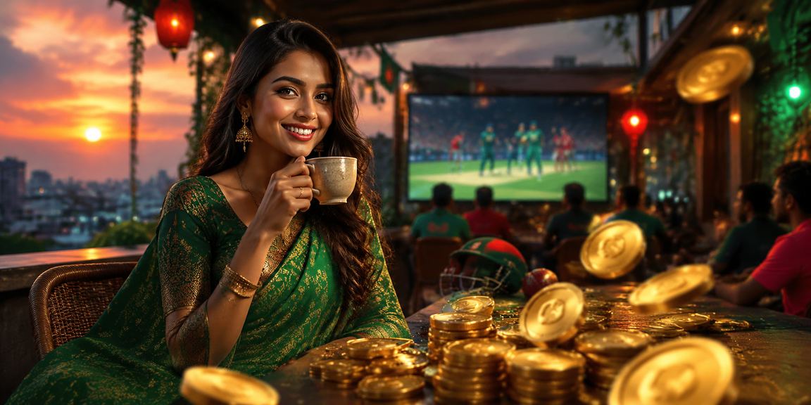 banglaplus casino