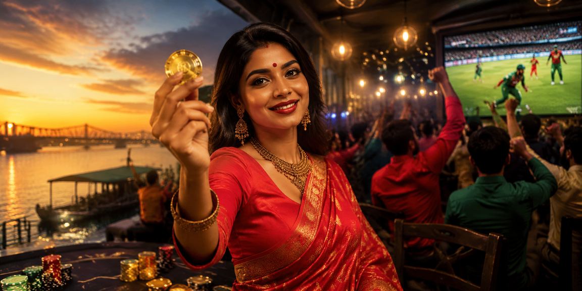 banglaplus casino