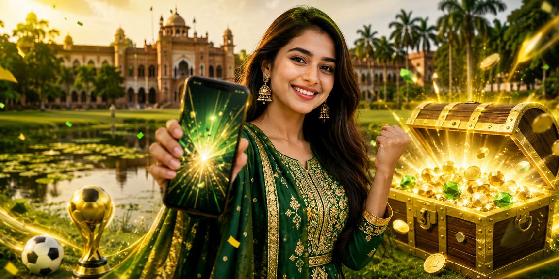 banglaplus casino