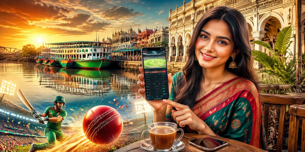 banglaplus casino