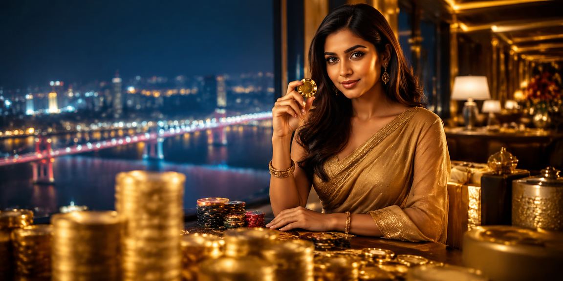 banglaplus casino