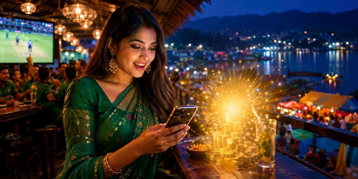 banglaplus casino