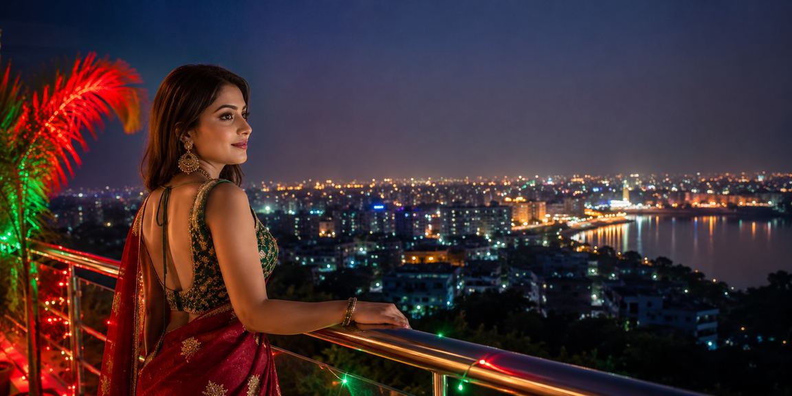 banglaplus casino