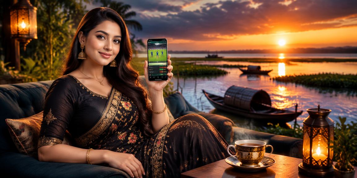 banglaplus casino
