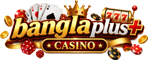 Banglaplus Casino